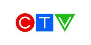 ctv