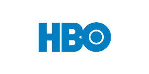 hbo