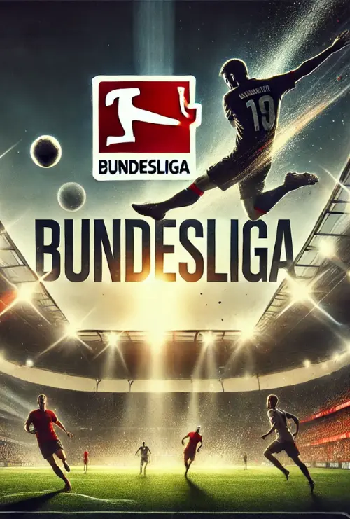 Bundes_leagua