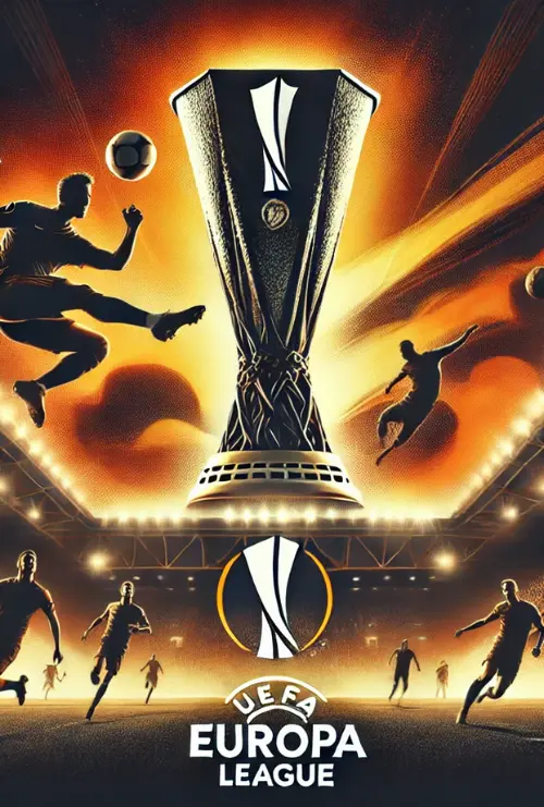 europa_league