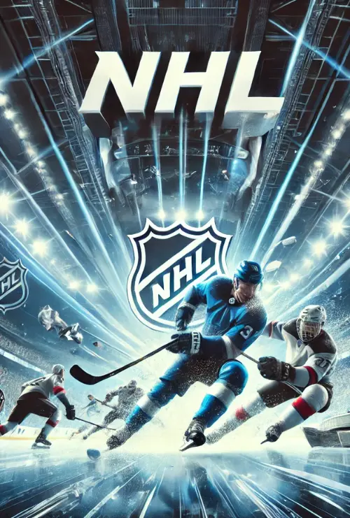 nhl