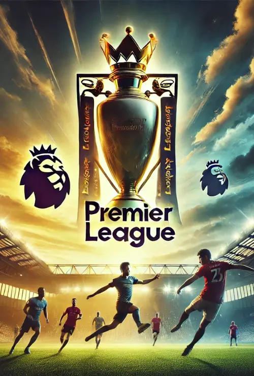 premier_league