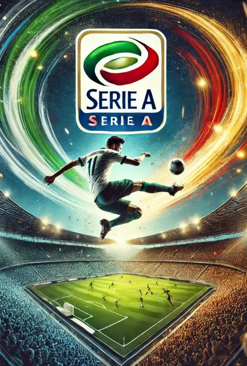 serie_a