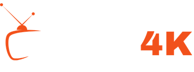 Maxview4k